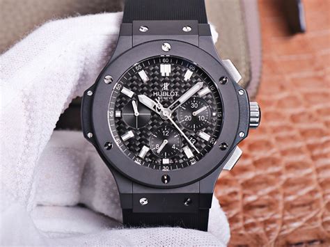 hublot geneve big bang replica|hublot big bang bezel.